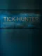 Tick-Hunter