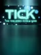 Tick: The Time Based Puzzle Game