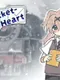 Ticket to Heart