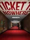 Ticket to Nowhere