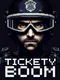 Tickety Boom