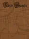 TickWords