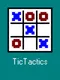 TicTactics