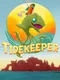 Tidekeeper