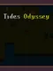 Tides Odyssey