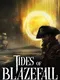 Tides of Blazefall