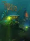 Tides of Tethys