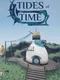 Tides of Time