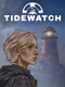 Tidewatch