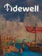 Tidewell