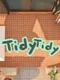 Tidy Tidy
