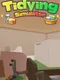 Tidying Simulator