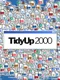TidyUp 2000