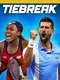 Tiebreak