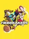 Tiebreakers
