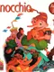 Tiffy's Magical Tales: Pinocchio