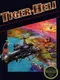 Tiger Heli