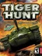 Tiger Hunt