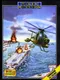 Tiger Mission