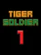 Tiger Soldier I