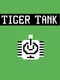 Tiger Tank