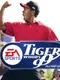 Tiger Woods 99 PGA Tour Golf