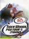 Tiger Woods PGA Tour 2000