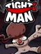 Tight Man