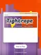 Tightrope