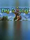 Tiki Galore