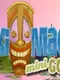 Tiki Magic Mini Golf
