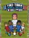 Tiki Taka World Soccer