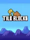 Tile Blocks