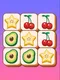 Tile Connect Master: Match fun