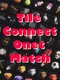 Tile Connect: Onet Match