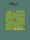 Tile Conqueror