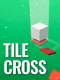 Tile Cross