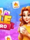 Tile Hero