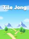 Tile Jong