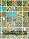 Tile Kingdom
