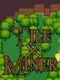 Tile Miner