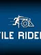 Tile Rider
