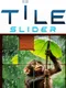 Tile Slider