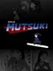 Tile-Throwing Legend: Mutsuki