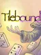 Tilebound