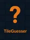 TileGuesser