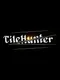 TileHunter