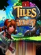 Tiles & Tales