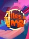 Tiles in Time