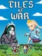 Tiles of War